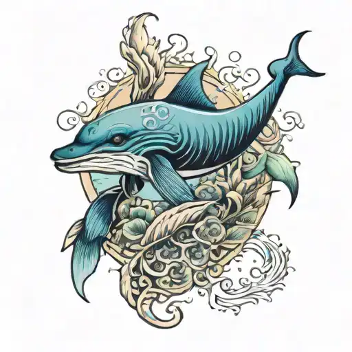 Ocean California Bay Area