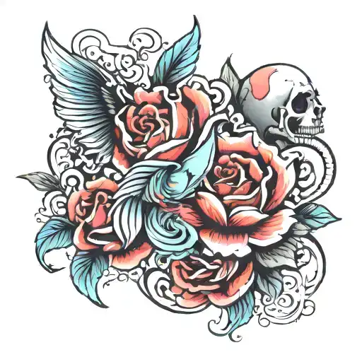 Missed Miscarriage 5Th Baby