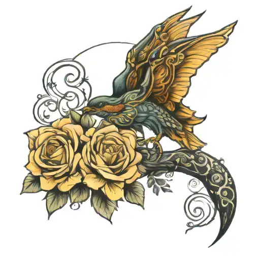 Plz Take Note Mom Dad Sister