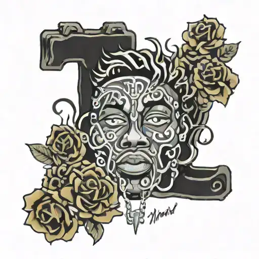 Juice Wrld 999 Anxiety