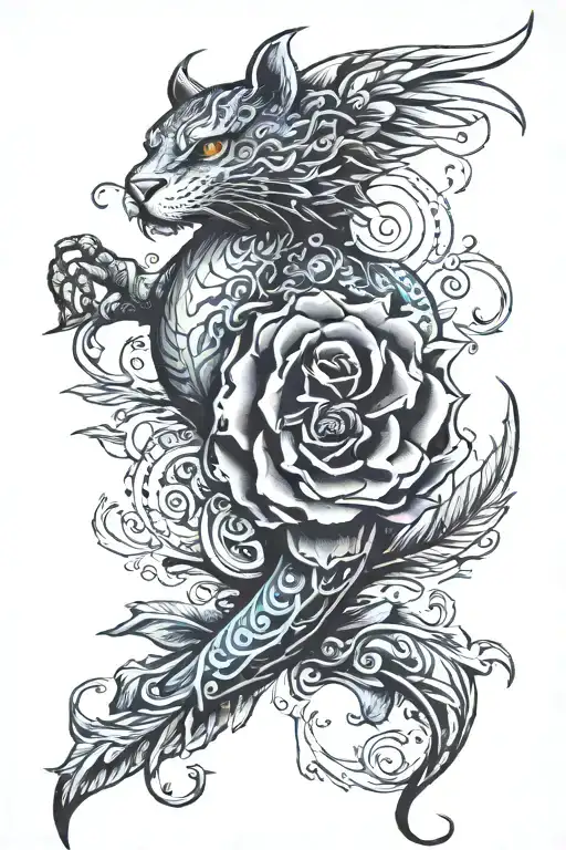 I Want The Word Ashdown On My Arm