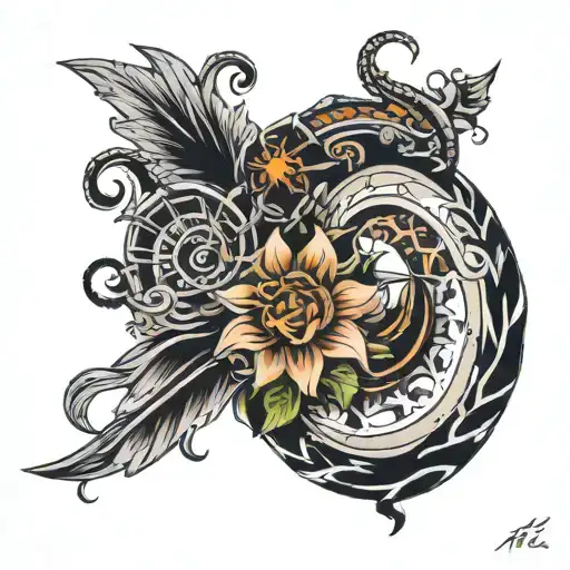 The Date August 24 2012 Incorporated With A Phone