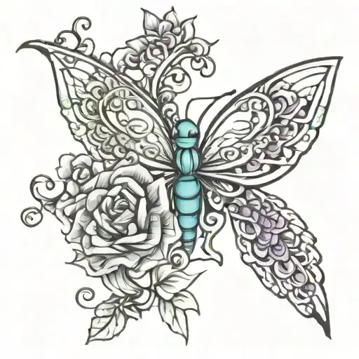 Anxiety Mental Health