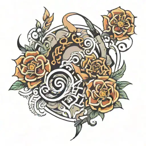 Beato 2024 With Write Mom