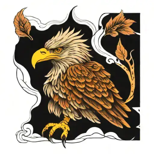 Eagle