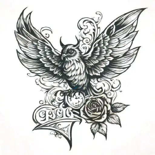 Birth Year 2001 Birth Year