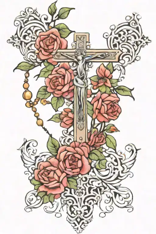 Rosary