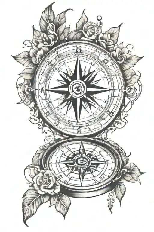 Compass