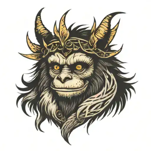 Find Me Where The Wild Things Are Quote Written