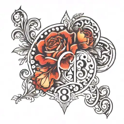 Romanian Numbers Date