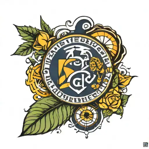 Nature And Fenerbahce Football Club