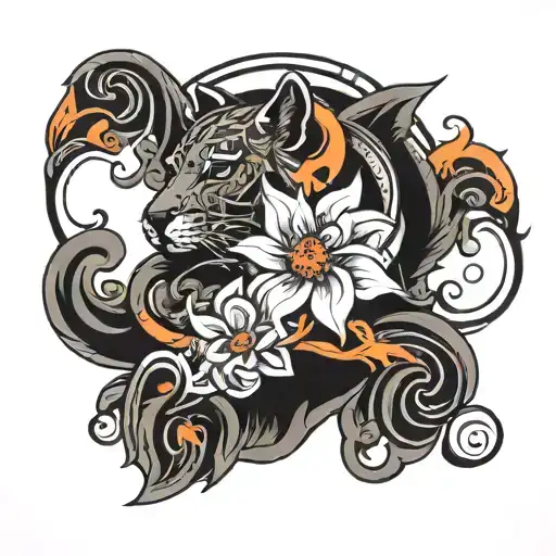 Symbolize Kids Names