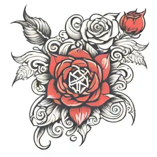 Family Money Love Hate