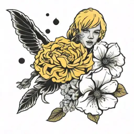 Blonde By Frank Ocean