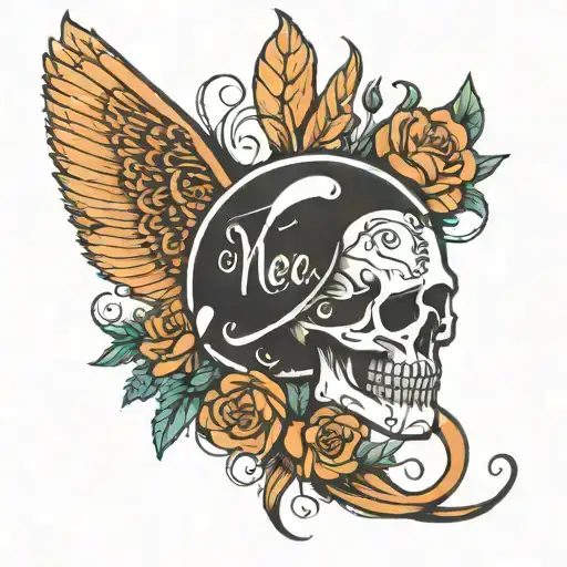 Name And Date Of Birth