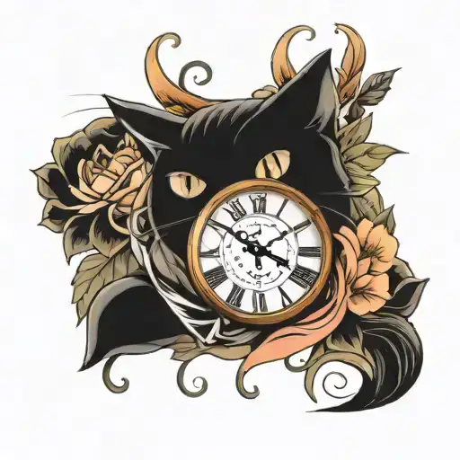 He Makes Everything Beautiful In Its Time