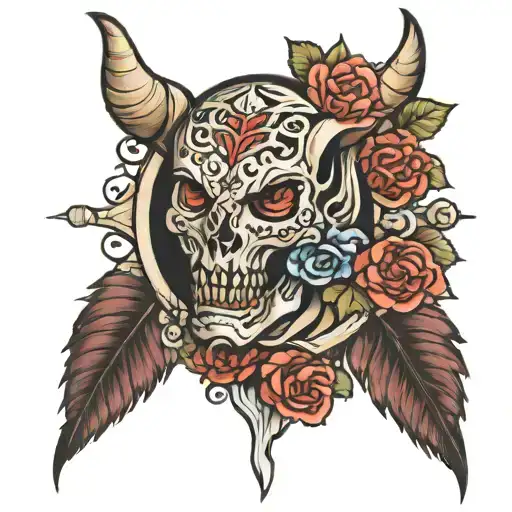 Tattoo Cover Up On Calve Tattoo About Living