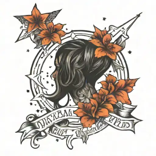 Stars Quote 'Not All Who Wander