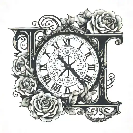 The Date February 5Th 2024 In Roman Numerals