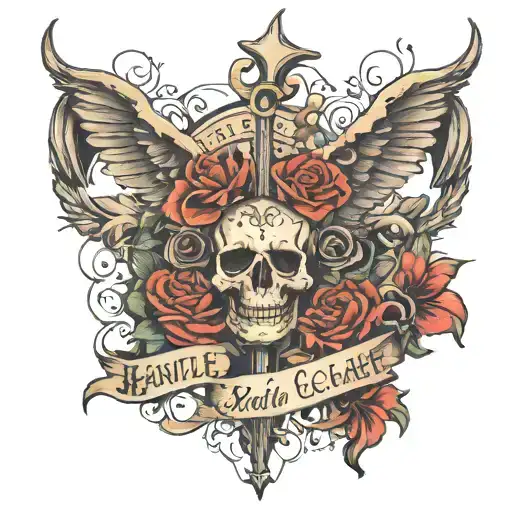 Handle With Care Quote