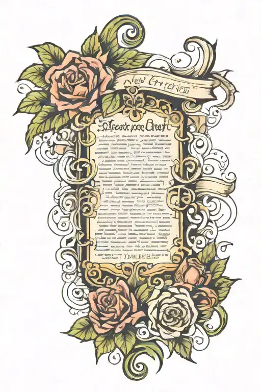 Verses Bible Scripture