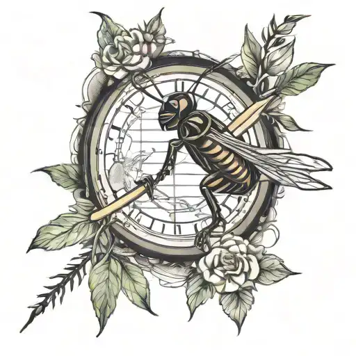 Cricket And Stock Market And Travel