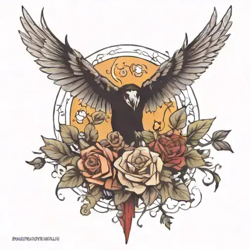 Bad Omens Songs Inspired