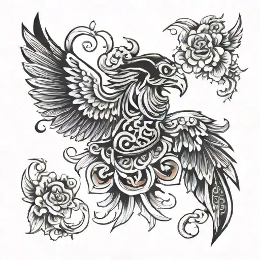 German And Philippines Culture