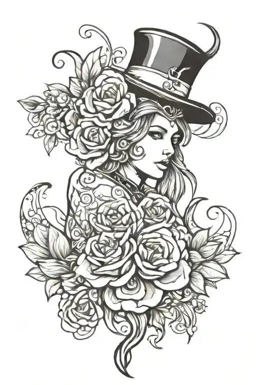 Be My Life Line Christian