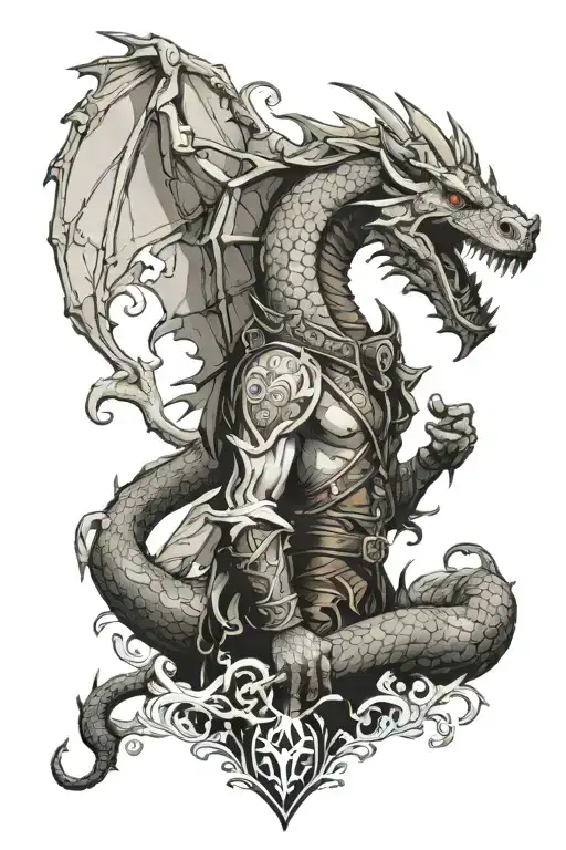 Merril Dragon Age 2 Character