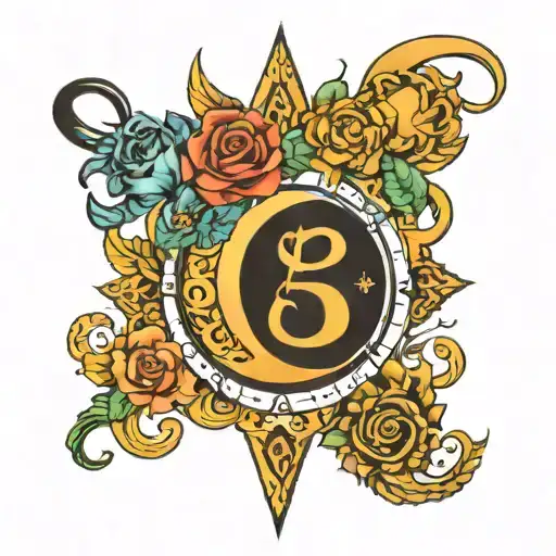 Libra Sagittarius Aries Aquarius Leo Taurus Gemini Capricorn