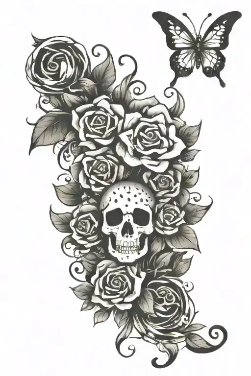 Depression Survivors