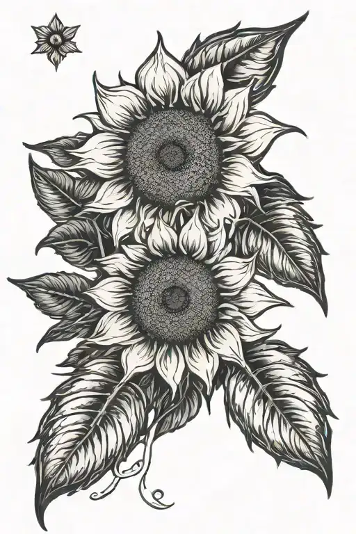 Sunflower And Post Malone