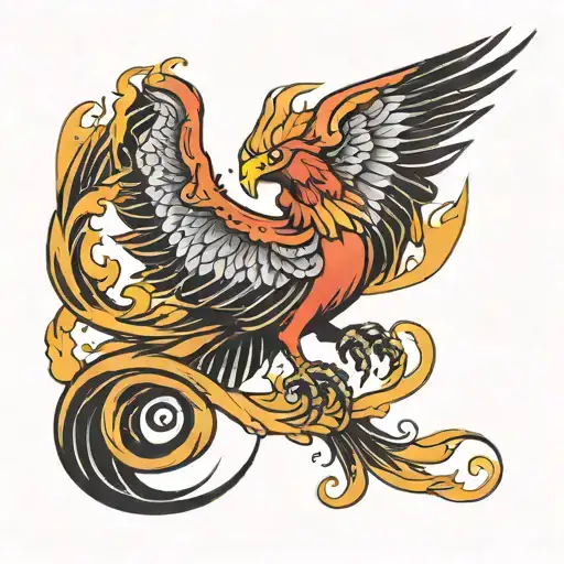 Phoenix