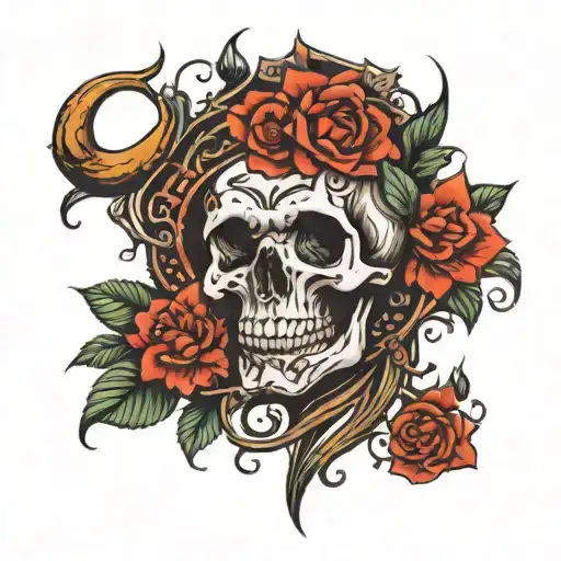 It Is What It Is A Symbol Of