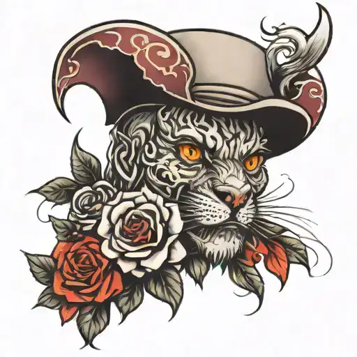 How I Became A Gangster