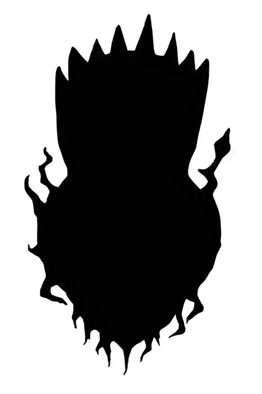 Baby Groot Appareil Photo