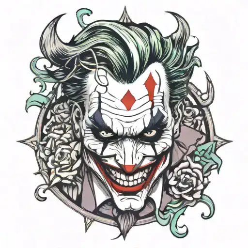 Joker