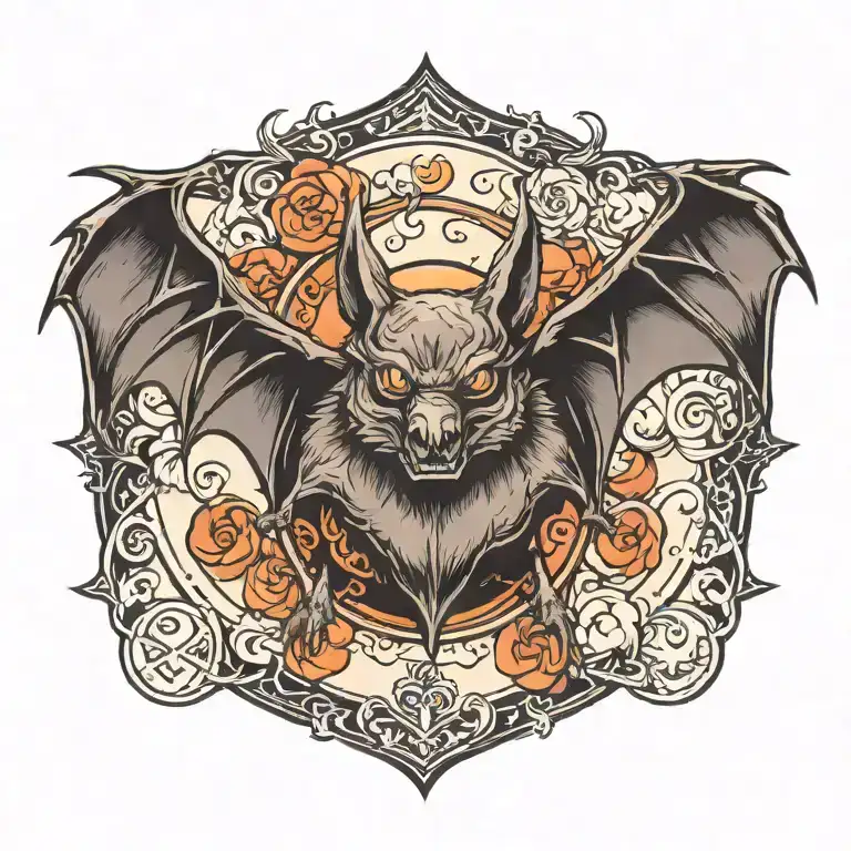 Bat