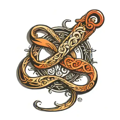 Infinity Symbol Date 09 09 2024