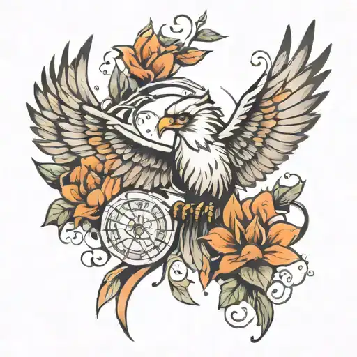 Freedom And Happiness