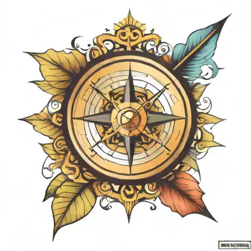 Compass