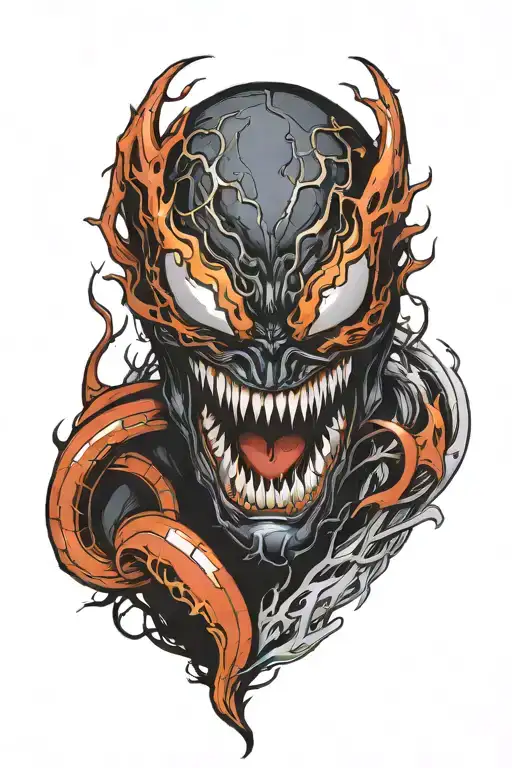 Venom