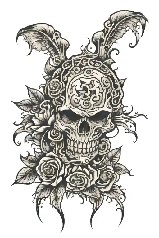 Depression Survivors