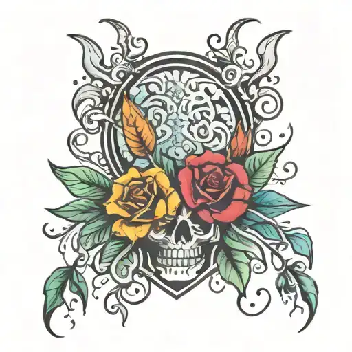 Depression Survivors