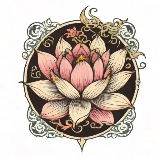 Lotus