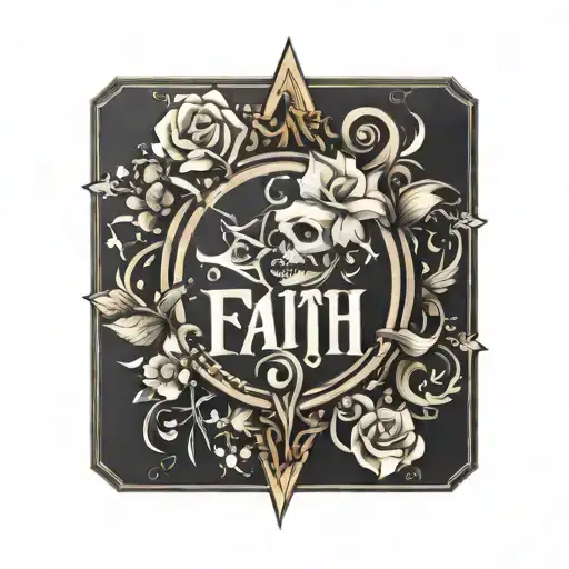 Faith