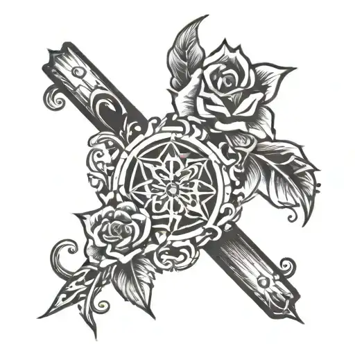 Ftp With Date 05 10 24