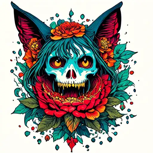 When You're Afraid Of Pain More Than Losing You'll Lose