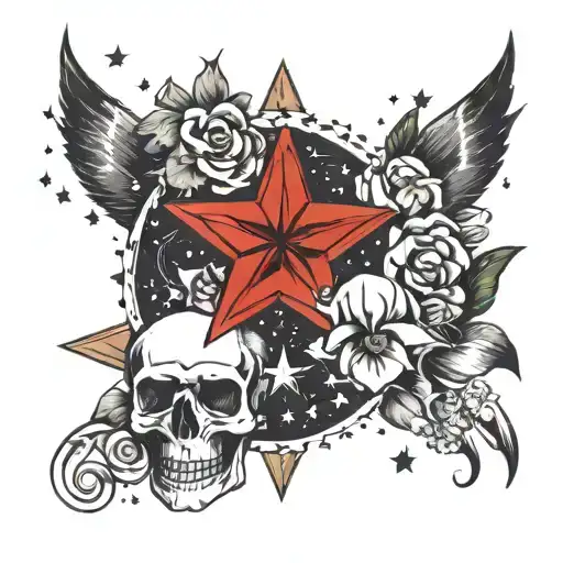 Stars And Dates Of Birth